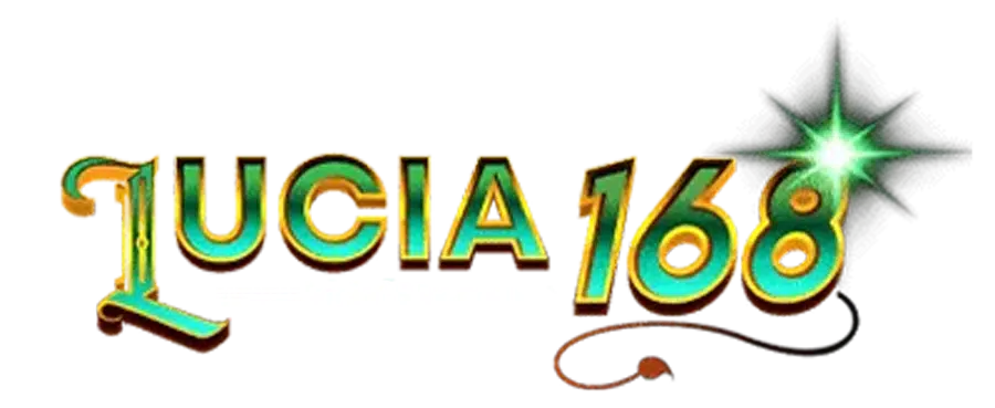 LUCIA168